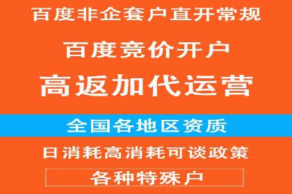 某公司SEM广告投放的全程回顾与效果评估